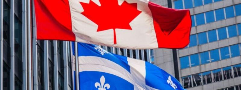 Det ekonomiska stödet ses som en viktig del i Quebecs strävan efter energisjälvförsörjning. Genom att utveckla lokala lösningar för utvinning och hantering av kritiska mineraler kan provinsen minska sitt importberoende samtidigt som arbetstillfällen skapas och ekonomin stärks. Foro: Energy News