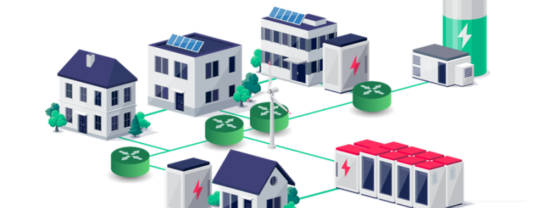 Energynet-grafik. Pressbild: Lunds Kommuns Fastighets AB