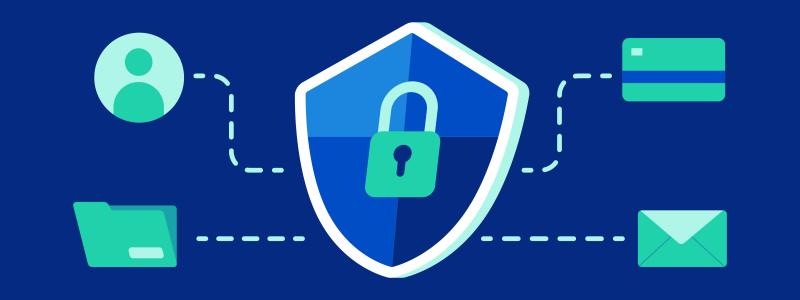 Illustration av: Erone Stuff / Unsplash