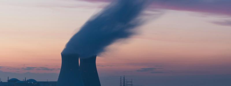 Foto: Frédéric Paulussen / Unsplash