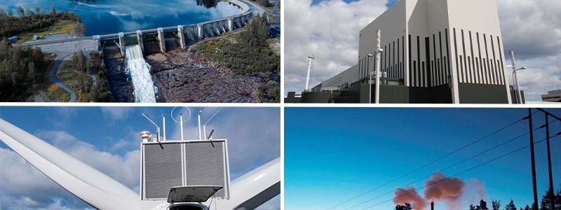 Bild: Energiföretagen