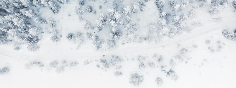 Foto: Gabriel Alenius/Unsplash