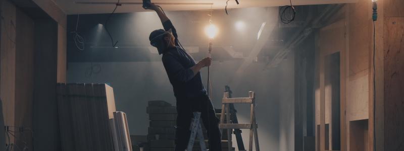 Foto: Unsplash