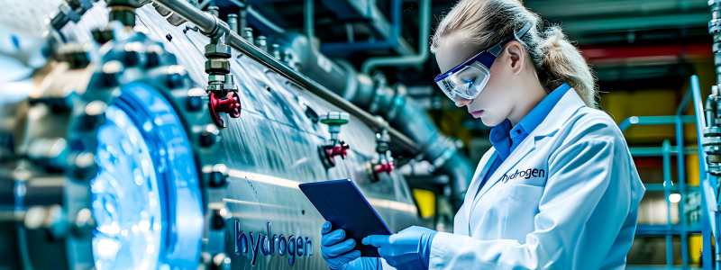 Pressbild: Tata Consultancy Services (TCS)