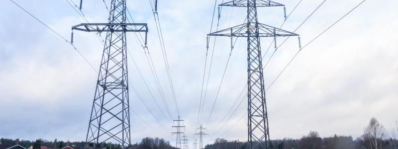 Foto: Energiföretagen