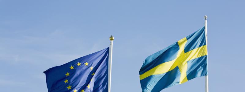 Mochovce 3 gick i kommersiell drift i oktober 2023, och enhet 4 beräknas tas i bruk ett till två år efter enhet 3. När anläggningen är fullt utbyggd och i drift kommer varje enhet att kunna leverera 13 procent av Slovakiens elbehov. Foto: Slovenské elektrárne
