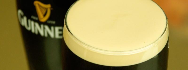 Irland har tagit över ordförandeskapet i EU-ministerrådet och gör energi- och klimatfrågorna till en av sina högsta prioriteringar under hösten 2026. Foto: Symbolbild. Creative Commons Lic. Kredit: Jackmac34
