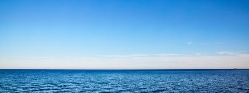 Bild: Freja Offshore.