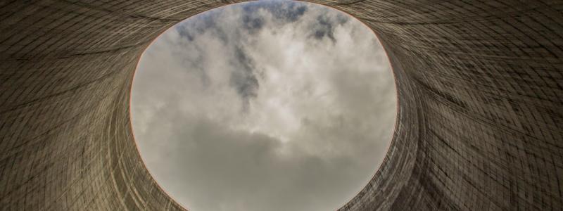 Foto: Jakob Madsen / Unsplash