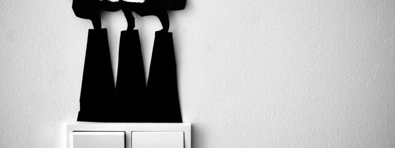 Foto: Jas Min / Unsplash