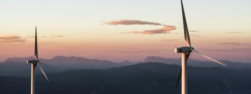 Foto:  Jason Mavrommatis / Unsplash