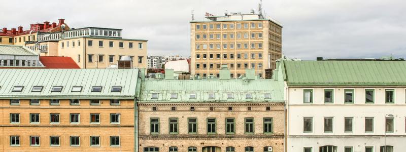 Foto: Jessica Pamp / Unsplash