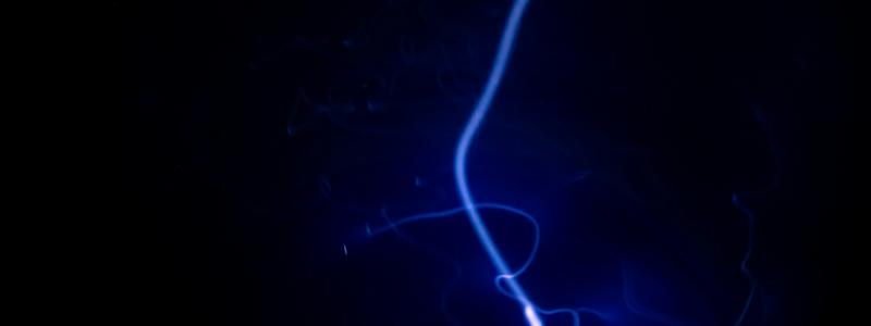 Foto: Joakim Honkasalo / Unsplash