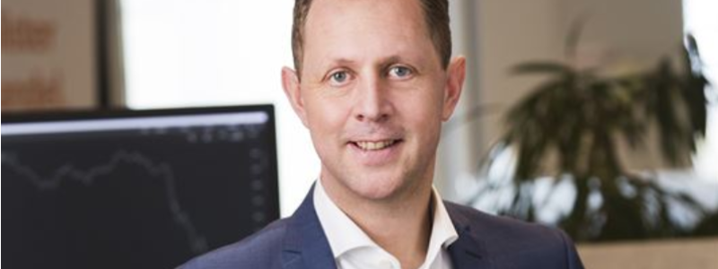 Foto: Johan Sigvardsson