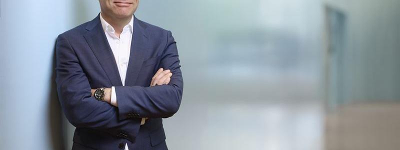 Jonas Stenbeck. Foto Peter Knutson