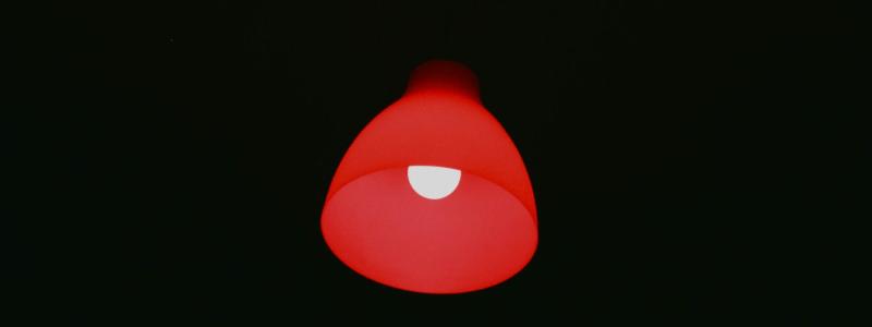 Foto: Joshua Niyogakiza / Unsplash