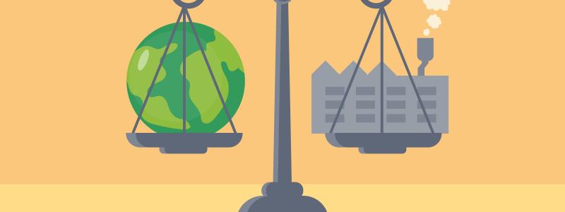 Illustration av:  Karacis Studio