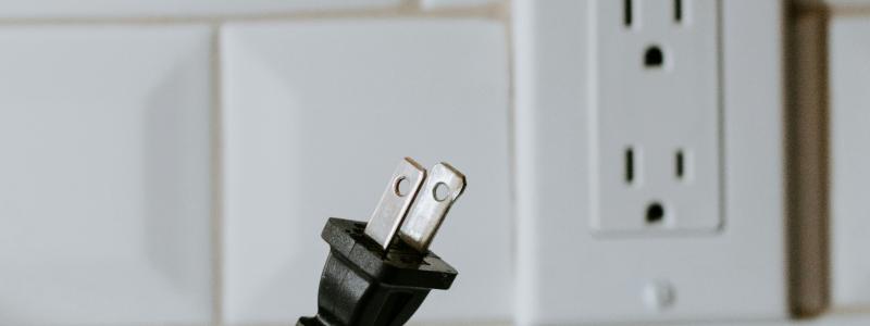 Foto: Kelly Sikkema / Unsplash