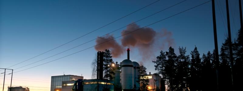 Foto: Energiföretagen