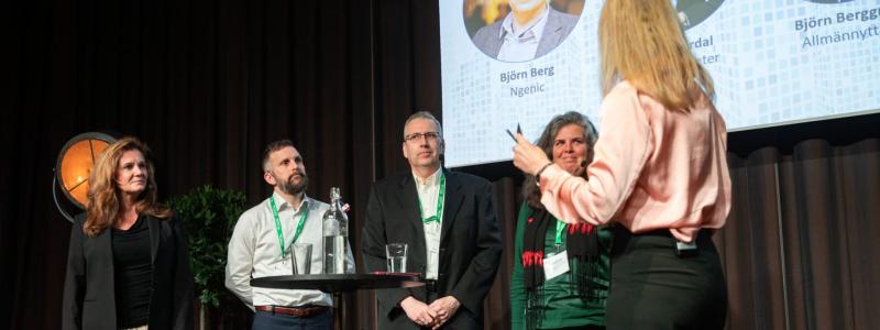 Foto: Jens Reiterer.