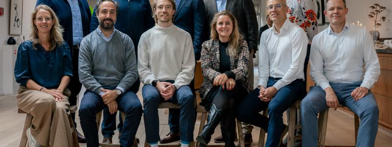 Pressbild: Sympower