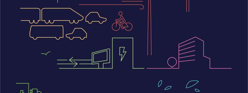 Illustration av:  Manuel Campagnoli / Unsplash