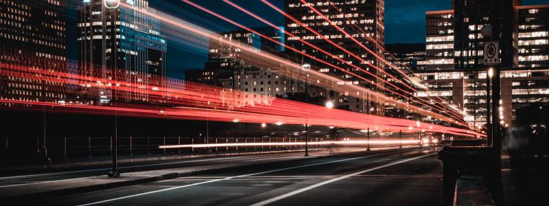 Foto: Marc Oliver Jodoni/Unsplash