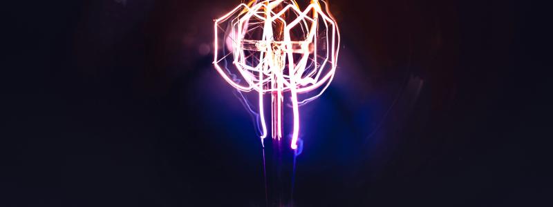 Foto:  Marek Piwnicki / Unsplash