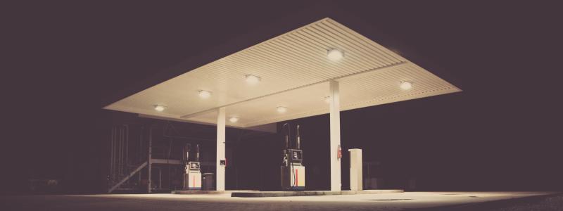 Foto: Markus Spiske / Unsplash