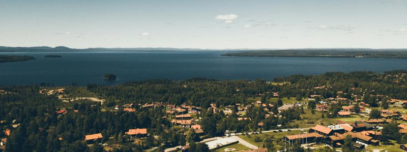 Foto:  Michael Odelberth / Unsplash