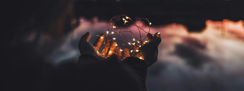 Foto: Natalya Letunova / Unsplash