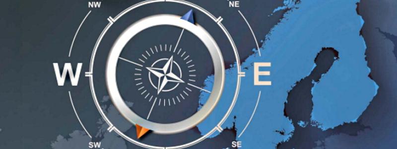 En återuppväckt politisk vilja att satsa på kärnkraft i flera nordiska länder tar konkreta former. Bild: Nordic Strategy Group