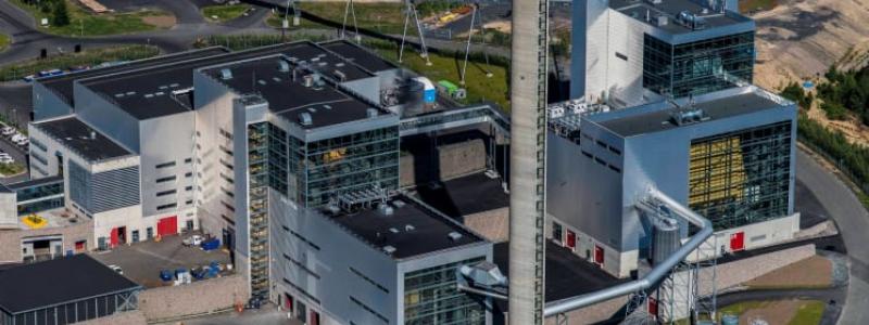 Bild: Jönköping Energi.