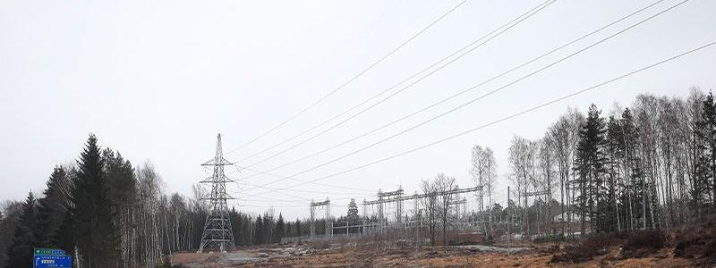 Foto: Vattenfall