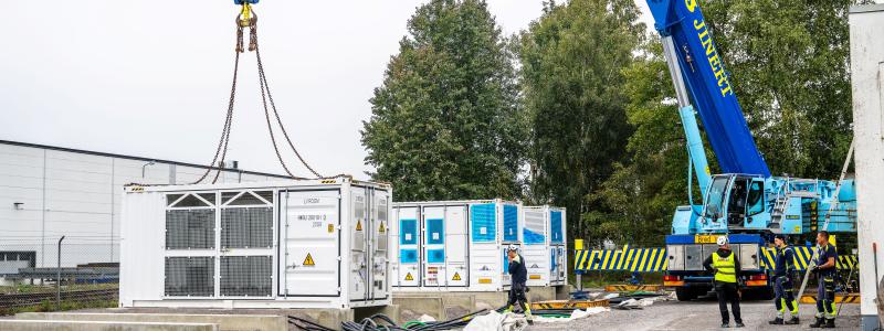Bild: Nybro Energi.
