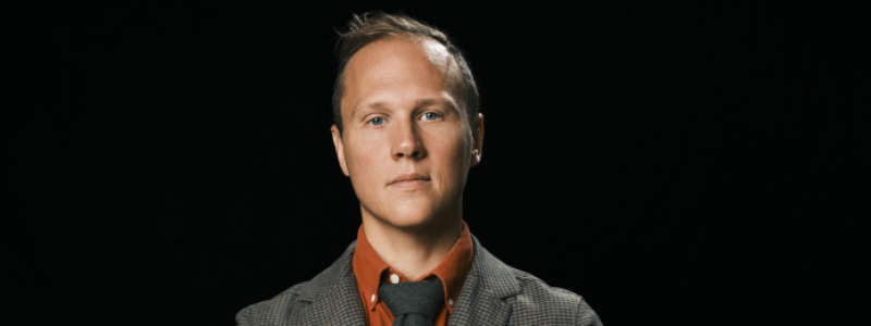 Fotograf/Källa: Oskar Omne