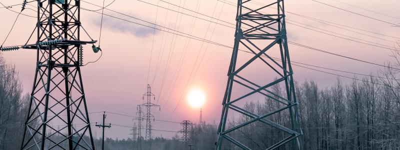Foto: Hitachi Energy