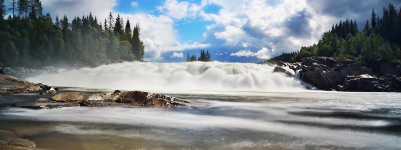 Foto:  Frode Tungesvik/Pexels