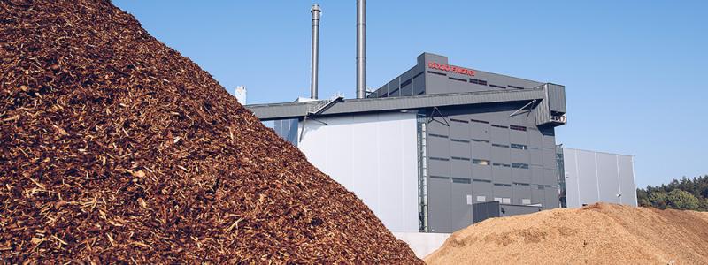 Bild: Växjö Energi.