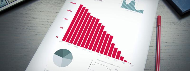 Nu spelar den norska statliga fonden en kritisk roll i att säkra landets ekonomiska framtid genom att omvandla tillfälliga oljeintäkter till permanent kapital till gagn för både nuvarande och framtida generationer. Foto: Creative Commons Lic. Pixabay, Kredit: TheDigitalWay