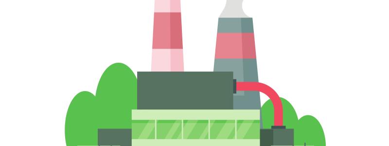 Illustration av Public domain vectors / Unsplash