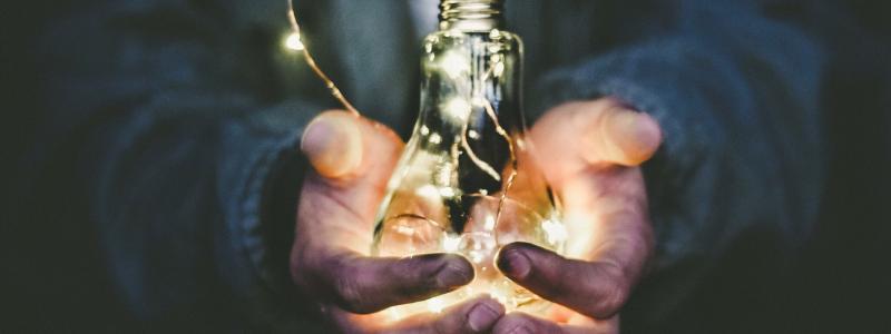 Foto: Riccardo Annandale/Unsplash