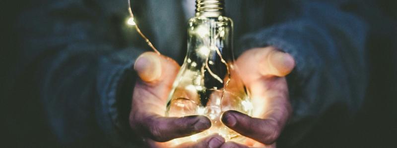 Foto: Riccardo Annandale / Unsplash