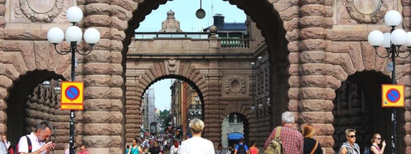 Foto: Energiföretagen