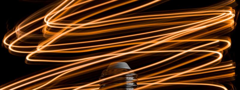 Foto: Rocco Stoppoloni / Unsplash