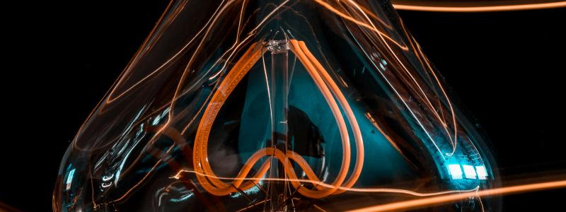 Foto: ROCCO STOPPOLONI / Unsplash