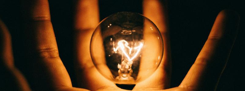 Foto: Rohan Makhecha / Unsplash