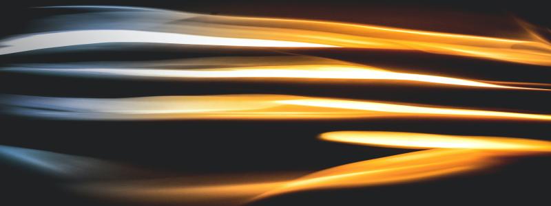Foto: Roland Larsson/Unsplash