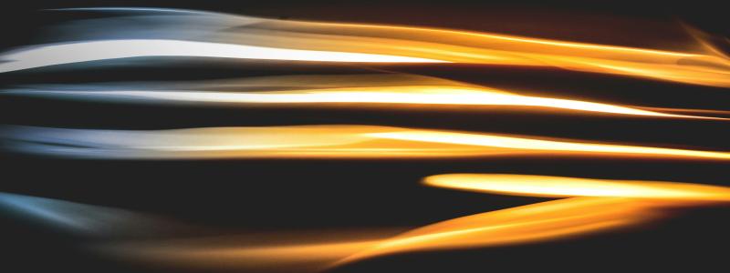 Foto: Roland Larsson / Unsplash