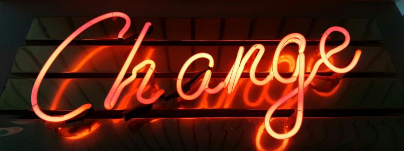 Foto: Ross Findon / Unsplash